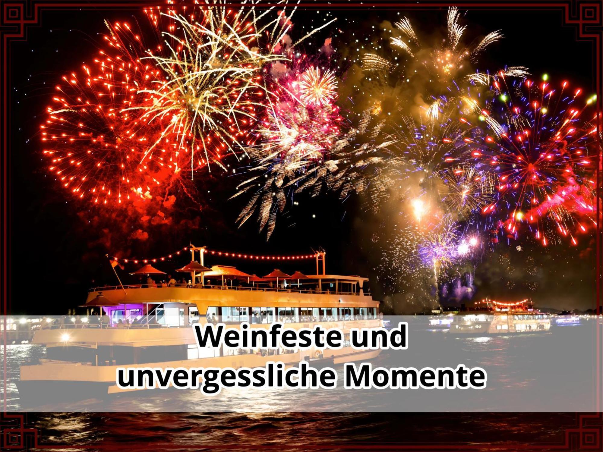 Smallsaigon Apartment Mit Guter Anbindung Zwischen Mosel Und Rhein Leiningen ภายนอก รูปภาพ