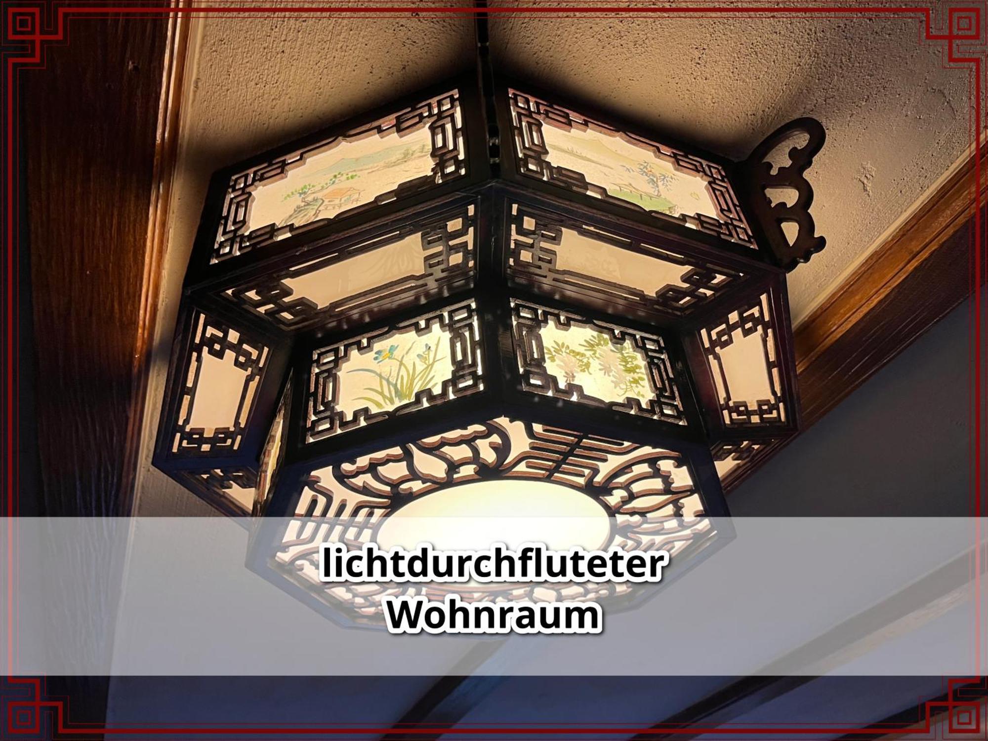 Smallsaigon Apartment Mit Guter Anbindung Zwischen Mosel Und Rhein Leiningen ภายนอก รูปภาพ