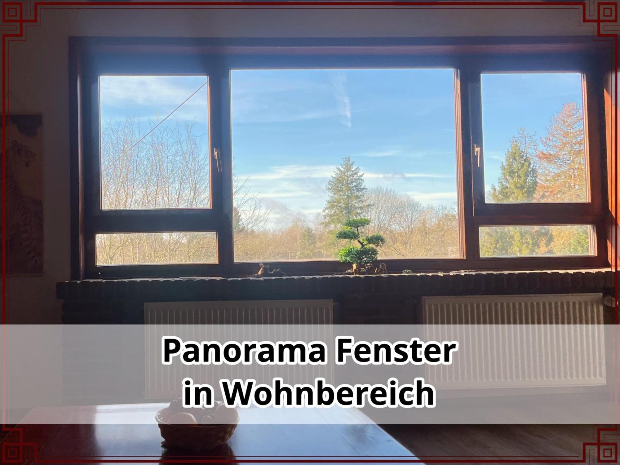 Smallsaigon Apartment Mit Guter Anbindung Zwischen Mosel Und Rhein Leiningen ภายนอก รูปภาพ