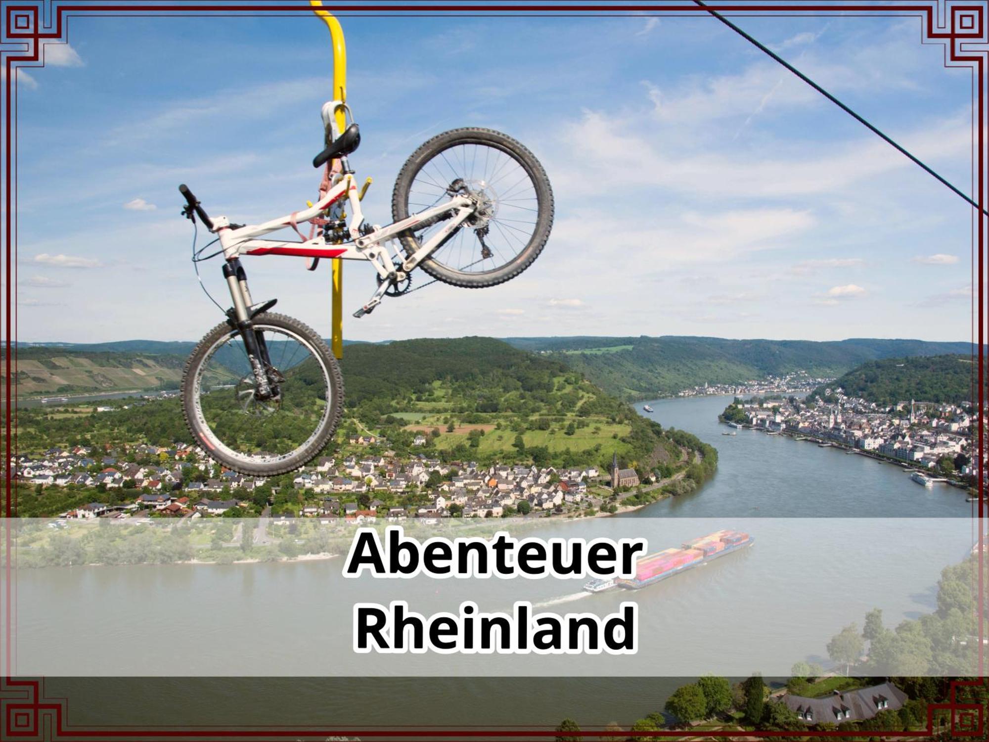 Smallsaigon Apartment Mit Guter Anbindung Zwischen Mosel Und Rhein Leiningen ภายนอก รูปภาพ