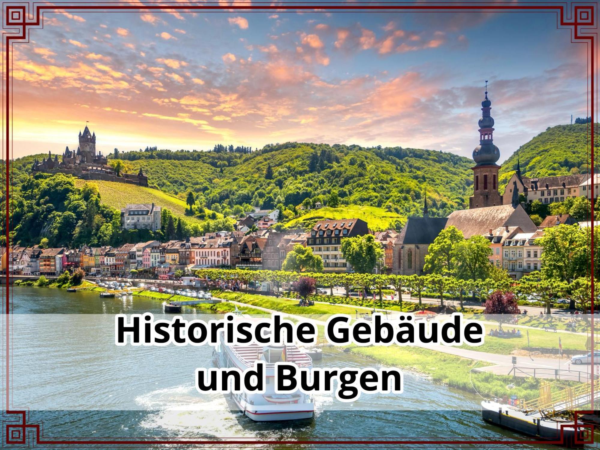 Smallsaigon Apartment Mit Guter Anbindung Zwischen Mosel Und Rhein Leiningen ภายนอก รูปภาพ